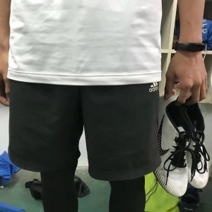 请输入相册名称