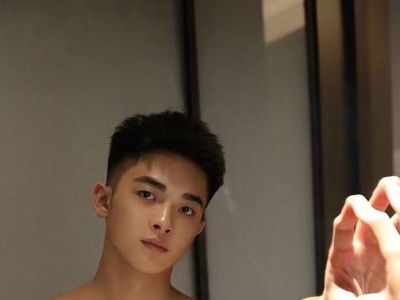 舔菊花要小心传播细菌性痢疾