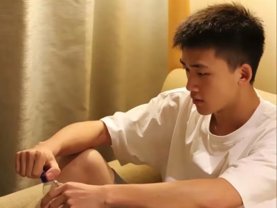 那些年，我在武汉合租过的男人