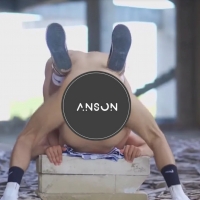 廈門爛尾樓激情 - 八塊腹肌