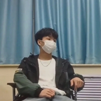 全见版 + | 米且木奉学生玩鸟