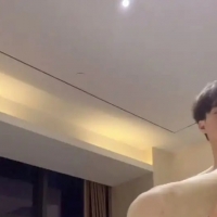 全见版 + | 王港淦鲜肉